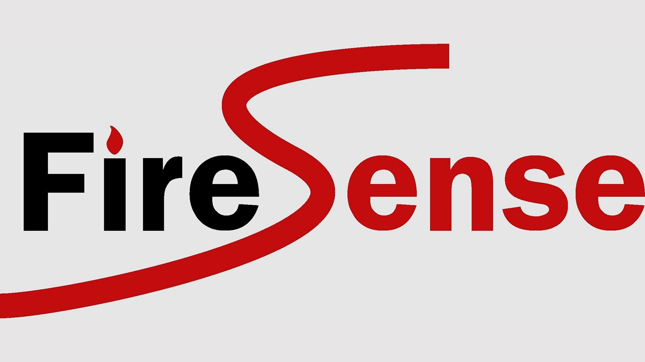 BEP PVC FireSence Logo 2023