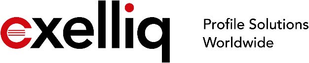 PVC AUS 2024 Sponsorship logos img 11