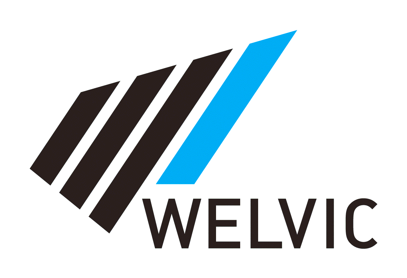 Welvis colour High Res