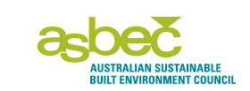 ASBEC logo
