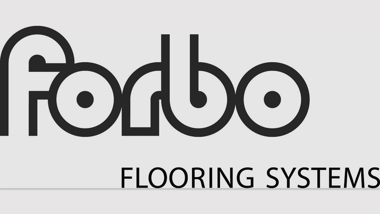 BEP PVC Forbo Flooring Logo 2021