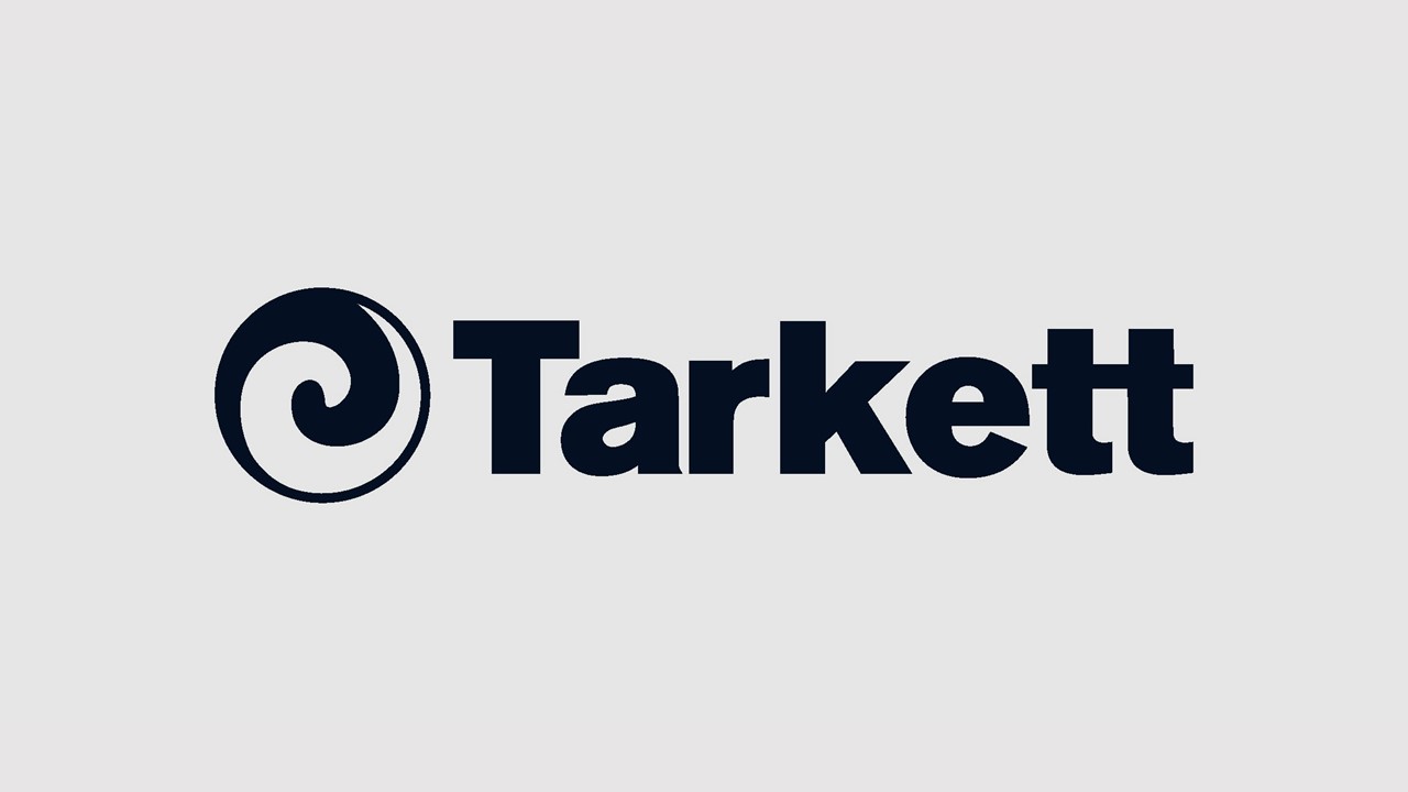 BEP PVC Tarkett Aust Logo 2023