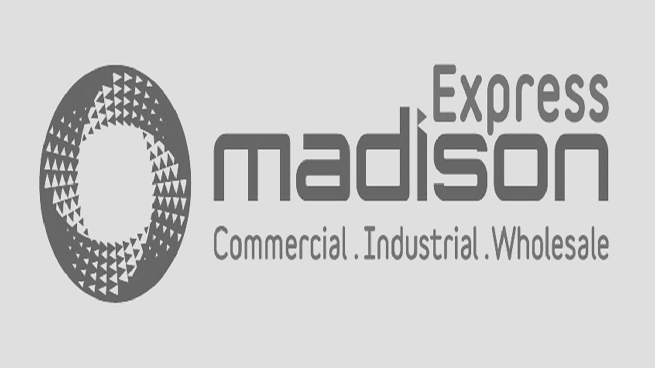 Madison BEP PVC grey Logo 2020.png