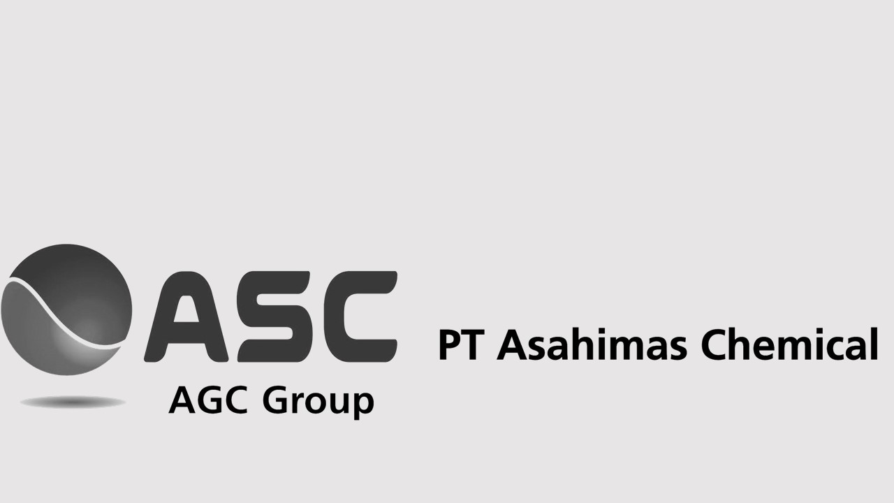 PT Asahimas BEP PVC Logo 2020