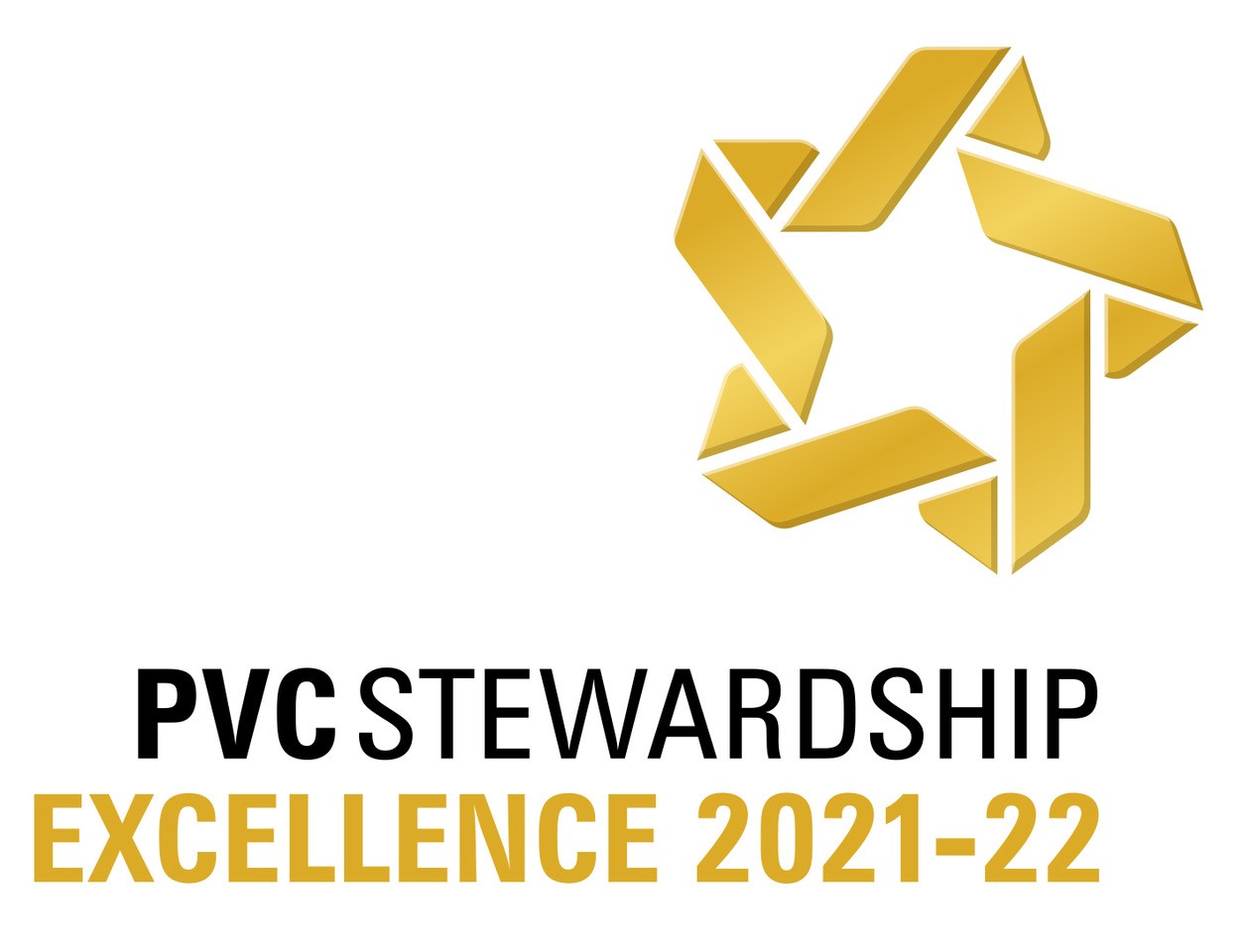 ExcellenceAwardLogo