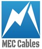 MEC Cables Logo