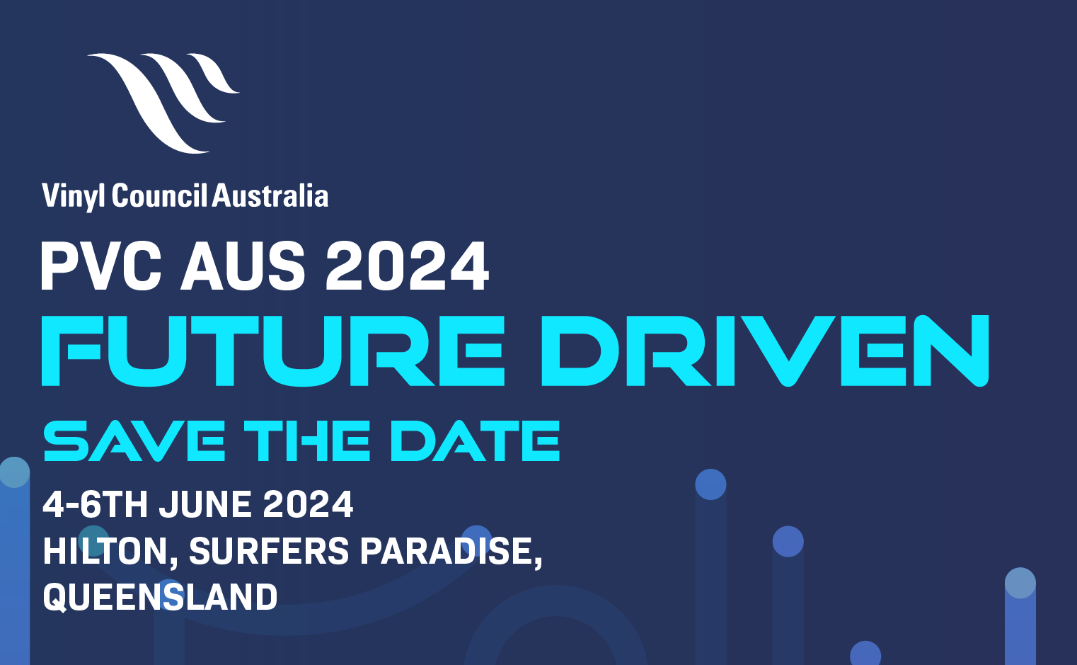 PVC-AUS-2024-Save-the-Date-Website-Banner