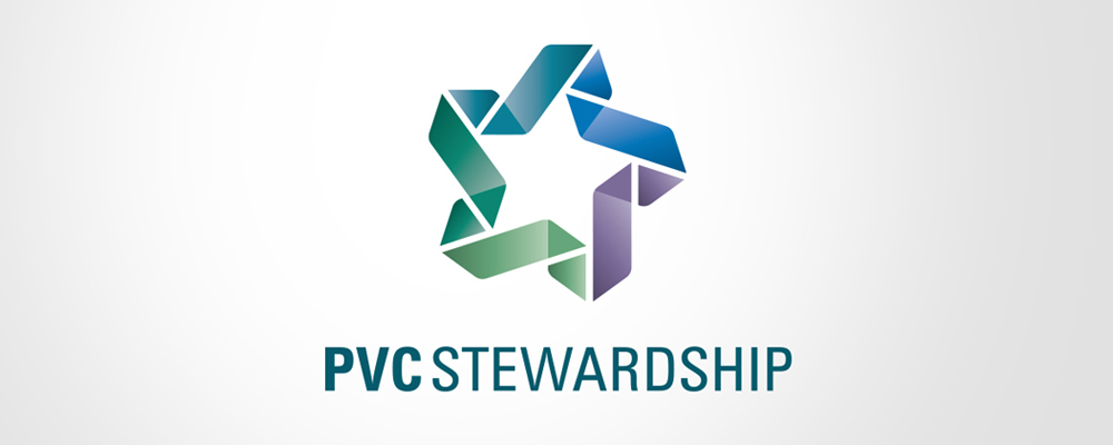 PVCStewardship