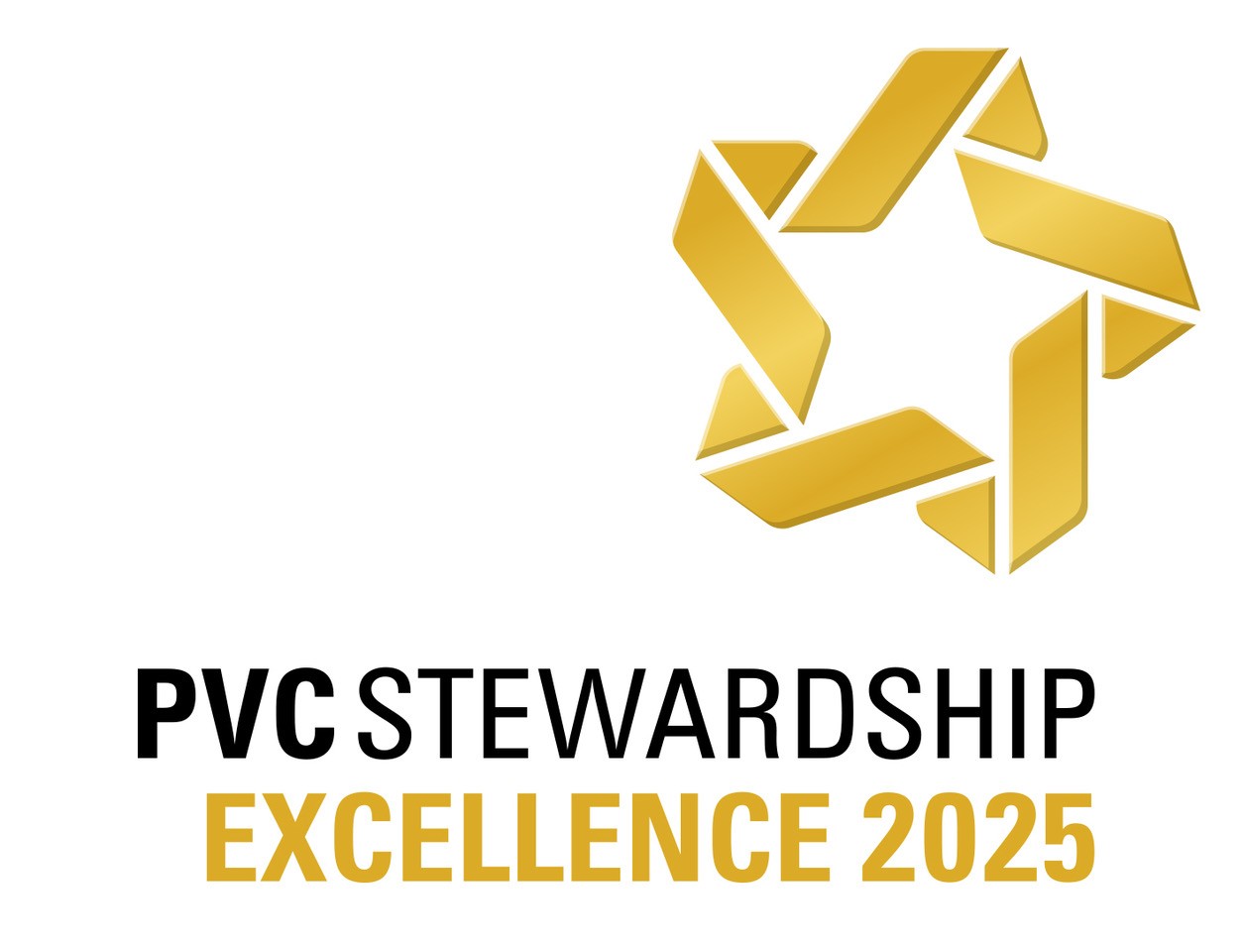PVC Stewardship Excellence 2025