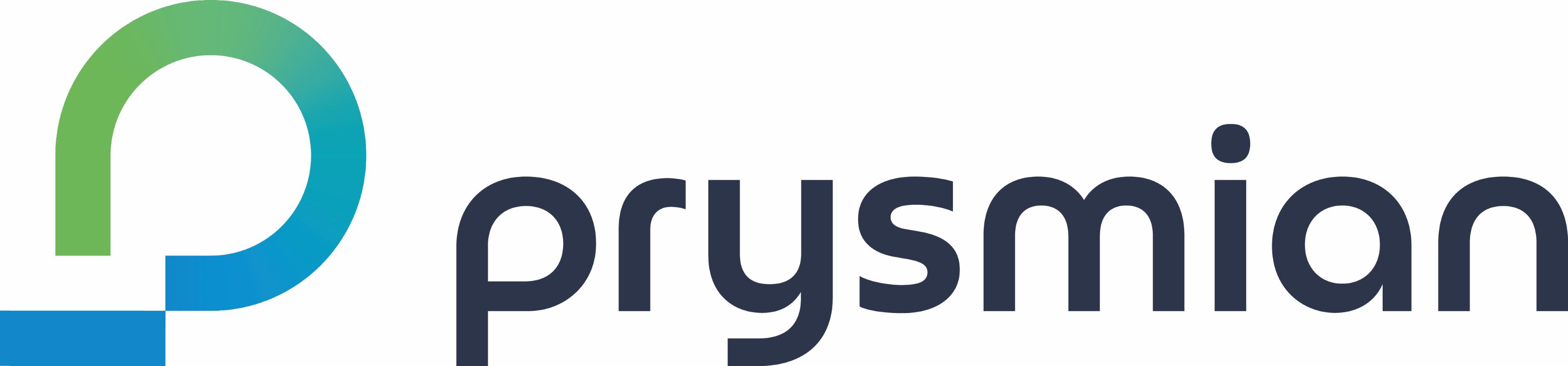 Prysmian Logo CMYK Positive 2