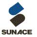 Sunace Logo
