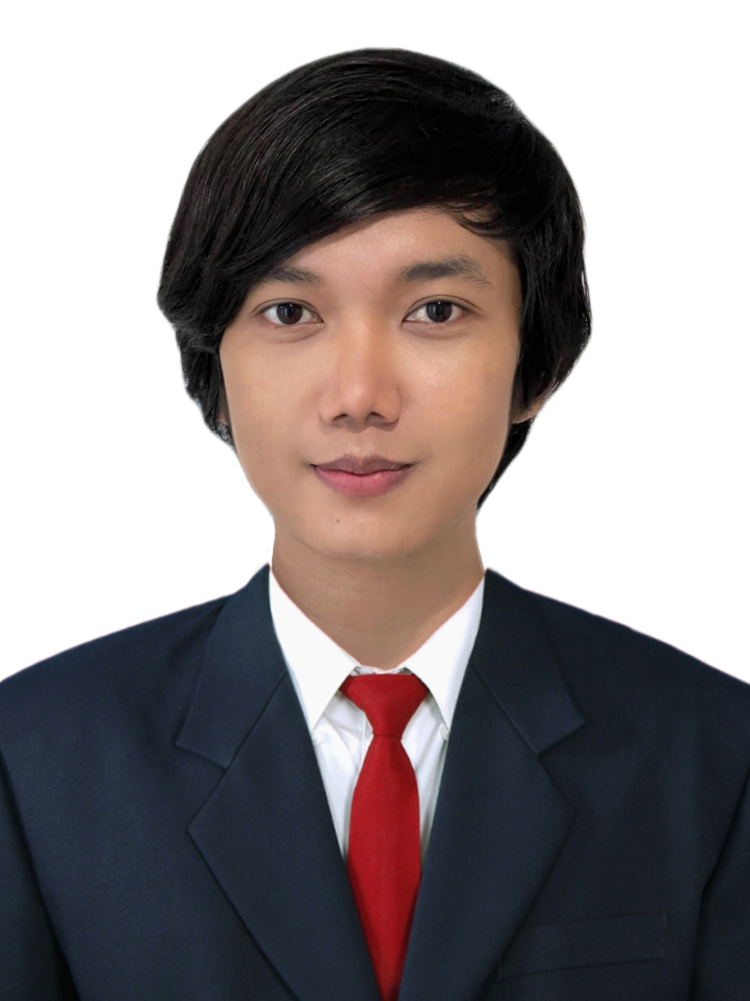 Yoga Sujatnika PT Asahimas Chemical Pict