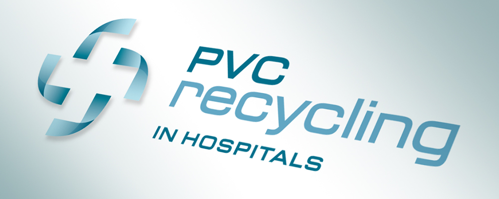 PVCRecyclingInHospitasLogo2