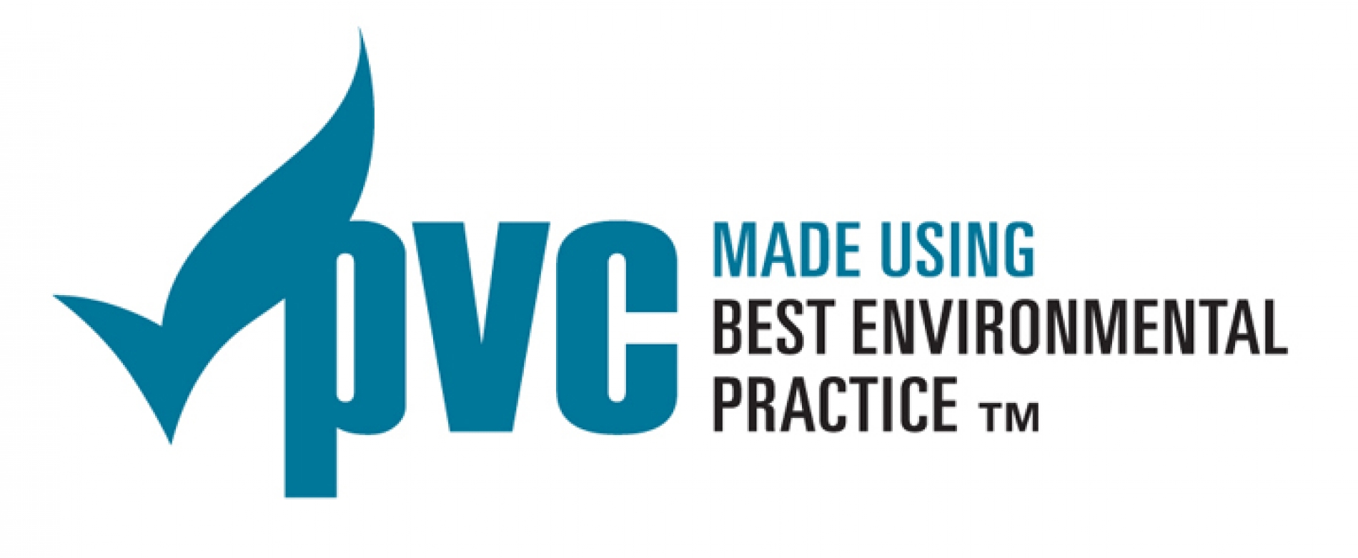 Vinyl Council issues last call for feedback on Best Environmental Practice PVC scheme