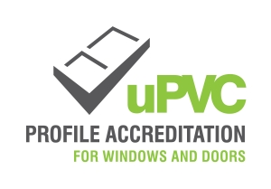 Plustec is the first uPVC window profile supplier to achieve national industry accreditation