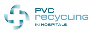 PVC Recycling in Hospitals program: 150-hospital target in 2018