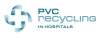 PVC Recycling in Hospitals program: 150-hospital target in 2018