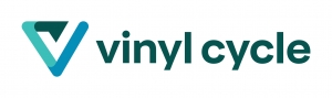 VinylCycle Label Launched to Recognise &amp; Reward Use of Recycled PVC