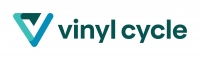 VinylCycle Label Launched to Recognise & Reward Use of Recycled PVC